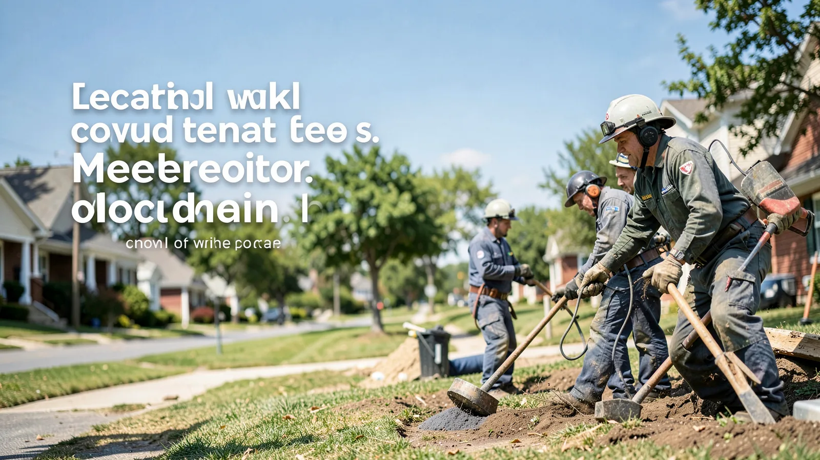 Mold Remediation in Stockton, IA near me